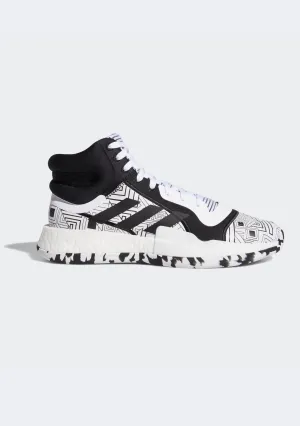 Adidas Men's Marquee Boost