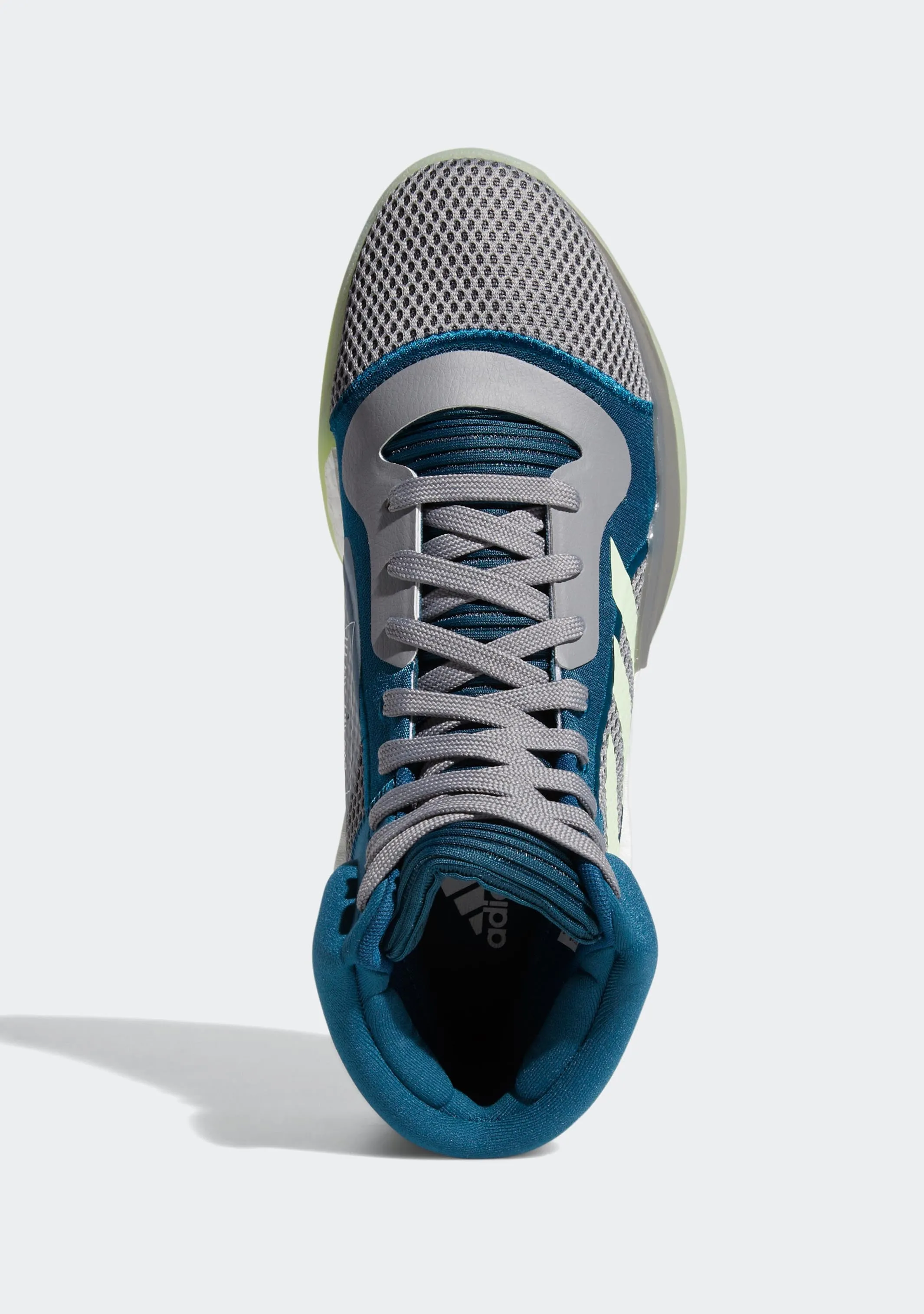 Adidas Men's Marquee Boost
