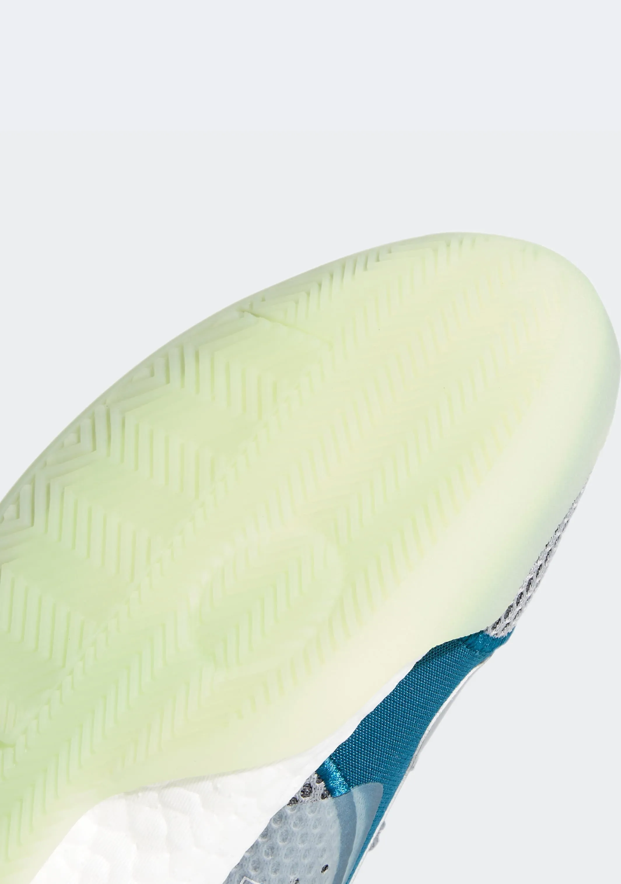 Adidas Men's Marquee Boost