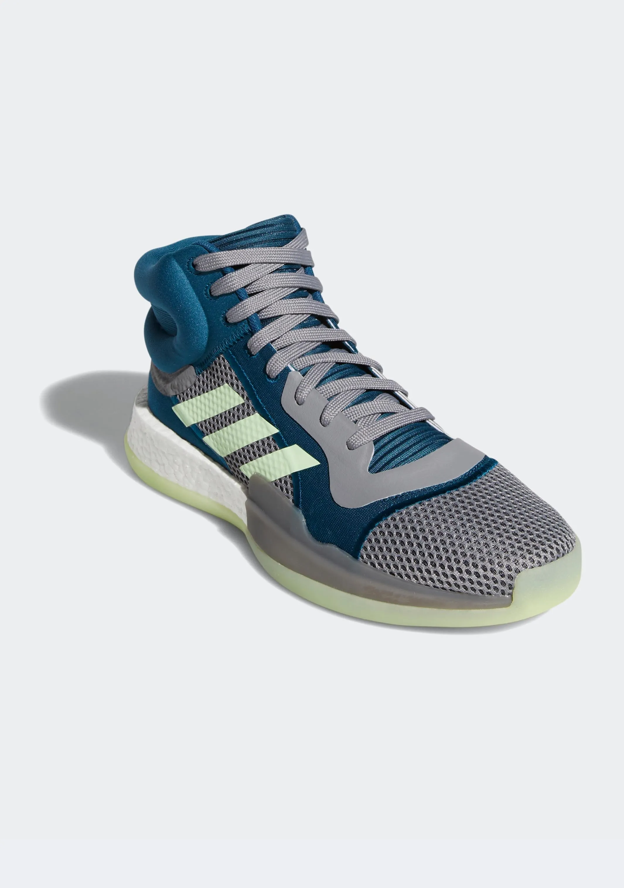 Adidas Men's Marquee Boost