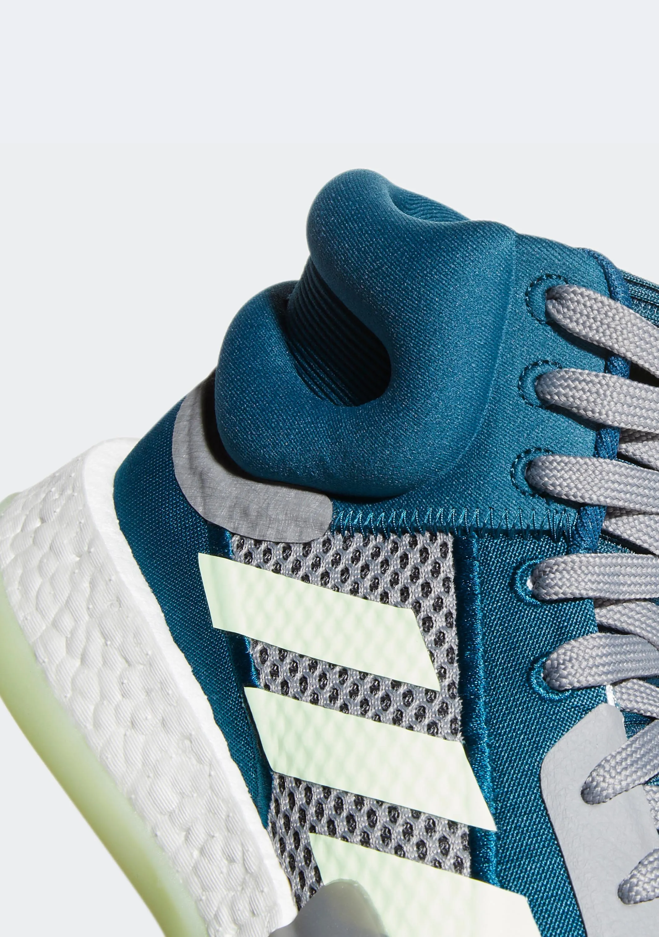 Adidas Men's Marquee Boost