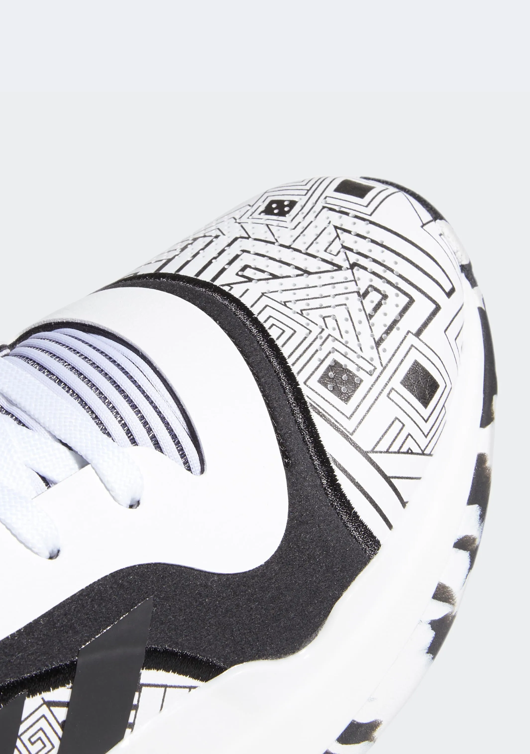 Adidas Men's Marquee Boost