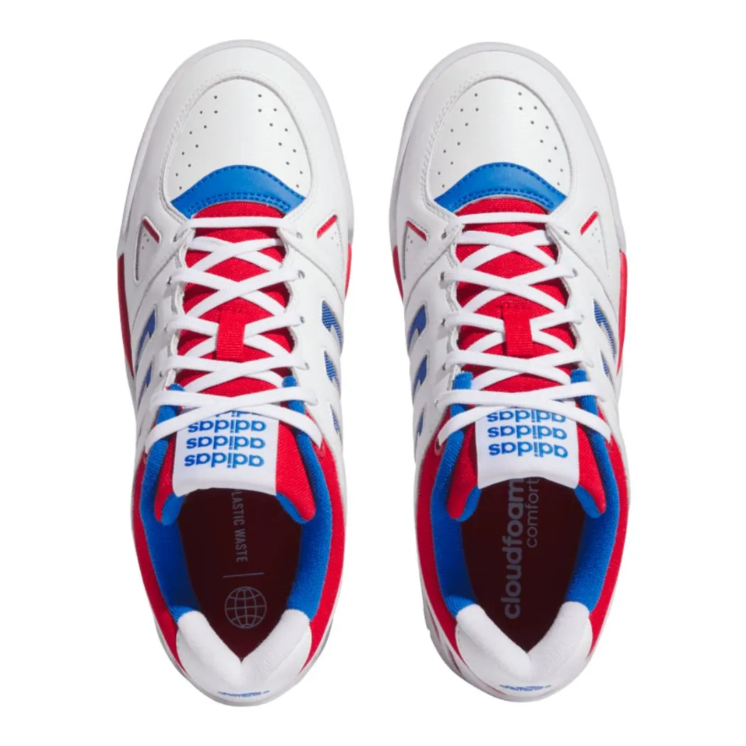 adidas Midcity Low Men's Sneakers