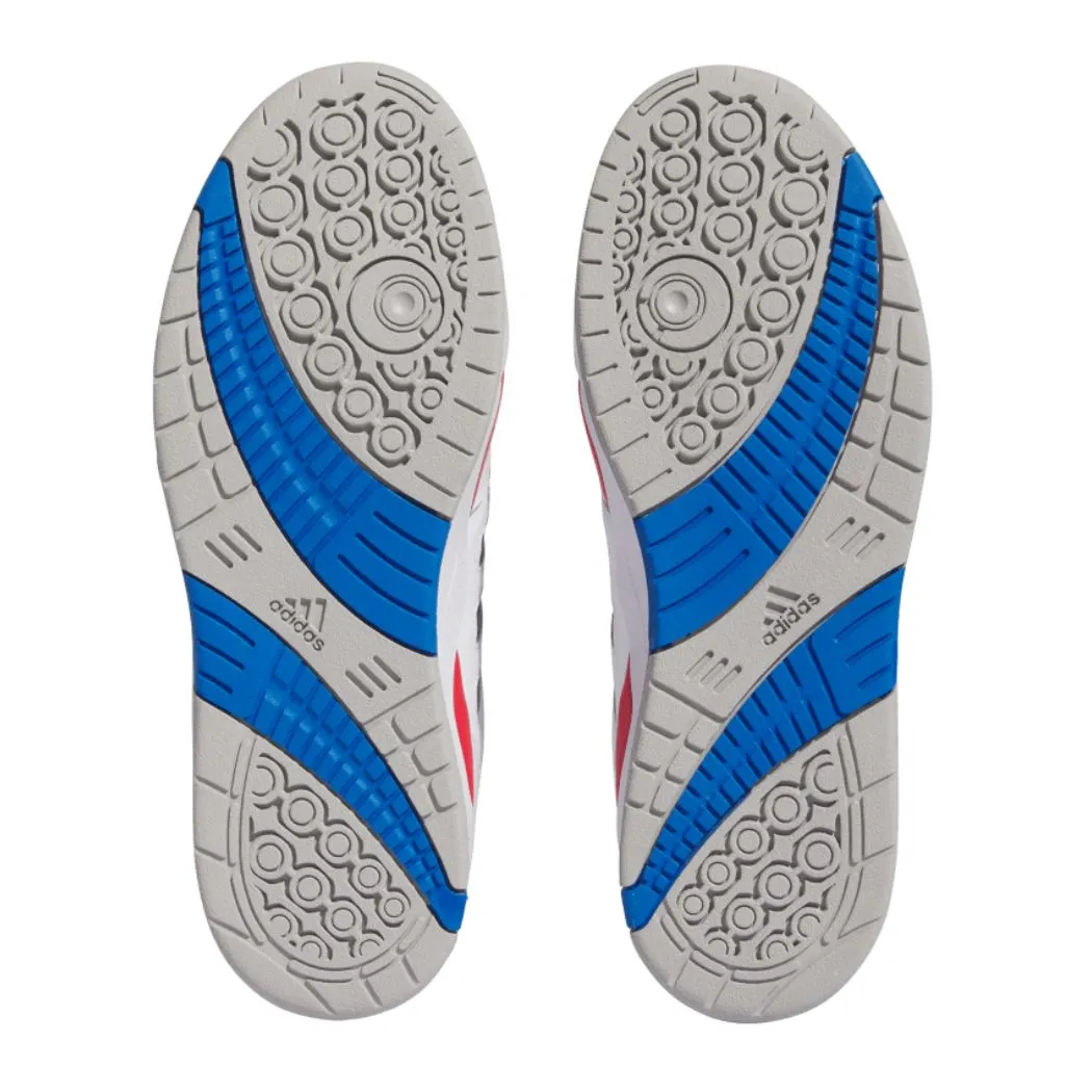 adidas Midcity Low Men's Sneakers