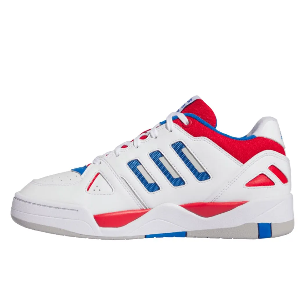 adidas Midcity Low Men's Sneakers