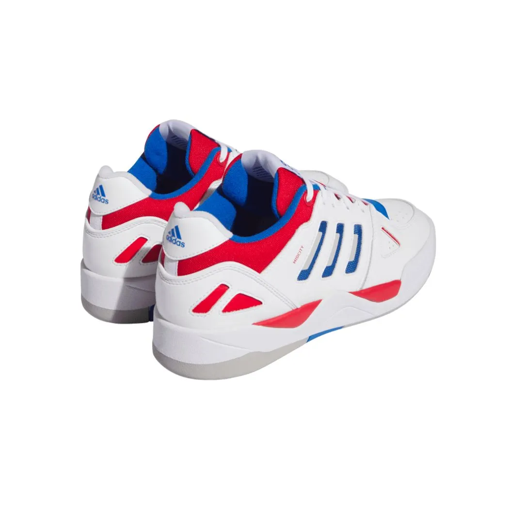 adidas Midcity Low Men's Sneakers