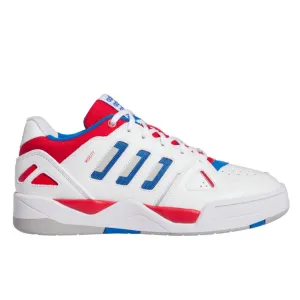 adidas Midcity Low Men's Sneakers
