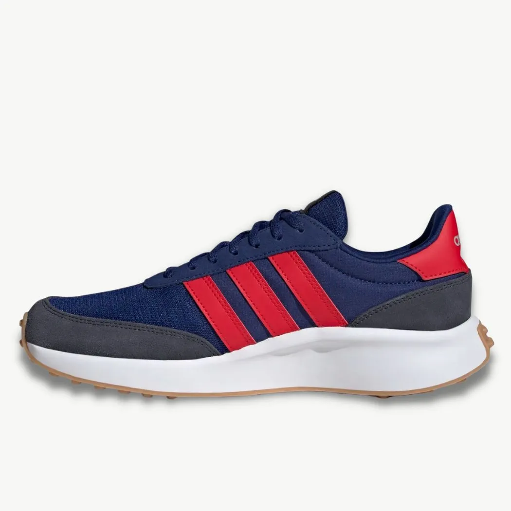 adidas Run 70s Men's Lifestyle Running Shoes
