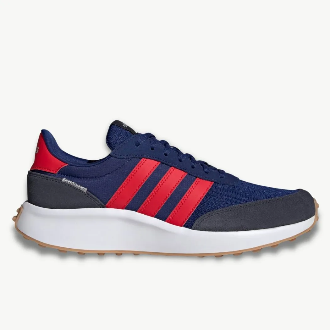 adidas Run 70s Men's Lifestyle Running Shoes
