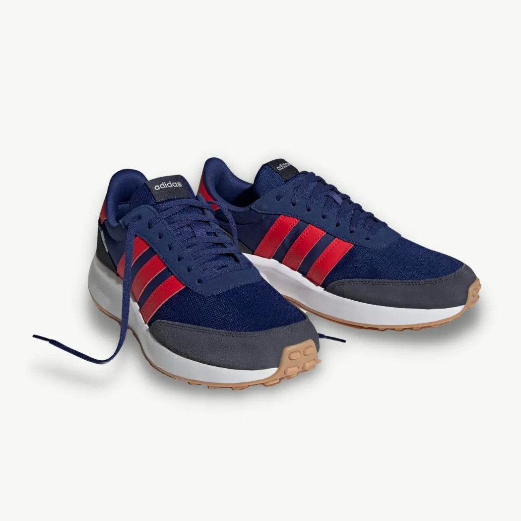 adidas Run 70s Men's Lifestyle Running Shoes