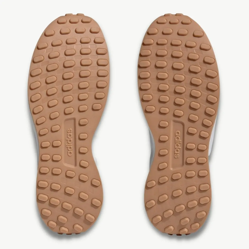 adidas Run 70s Men's Lifestyle Running Shoes