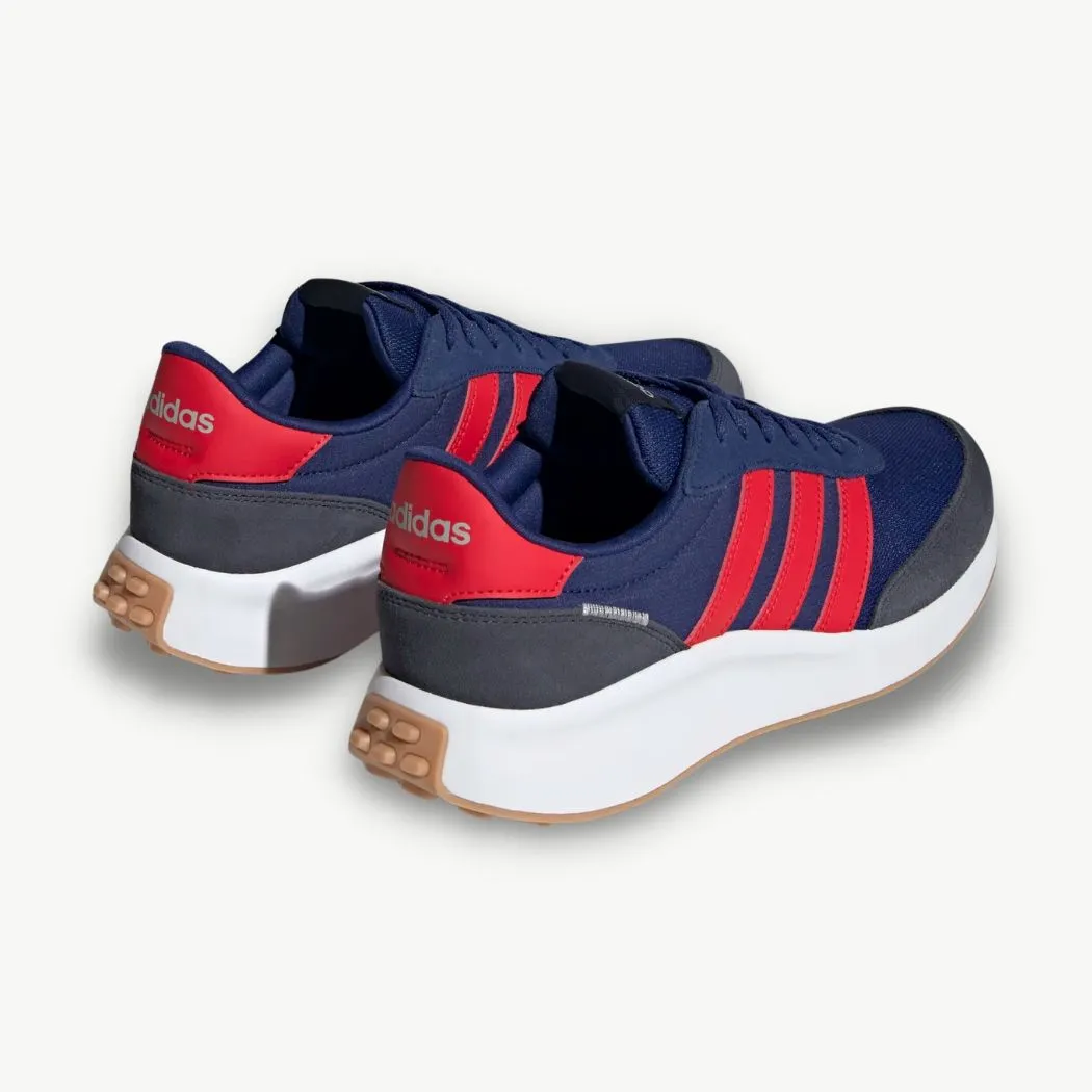 adidas Run 70s Men's Lifestyle Running Shoes