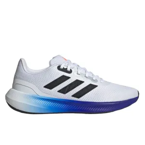 adidas Runfalcon 3.0 Men's Running Shoes