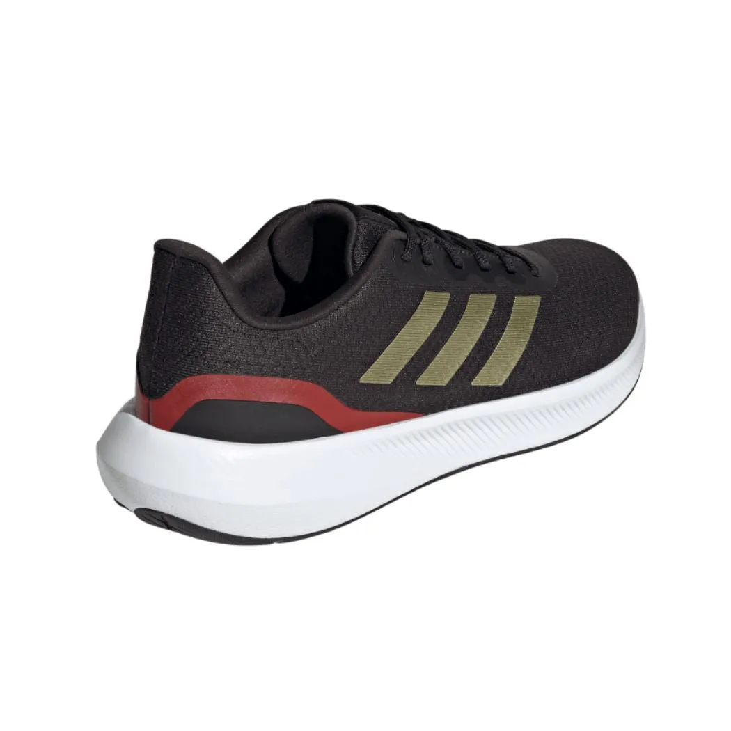 adidas Runfalcon 3.0 Men's Running Shoes