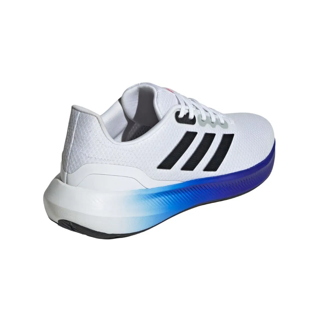 adidas Runfalcon 3.0 Men's Running Shoes