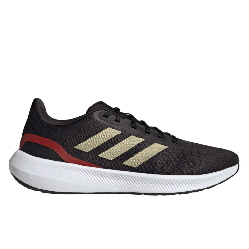 adidas Runfalcon 3.0 Men's Running Shoes