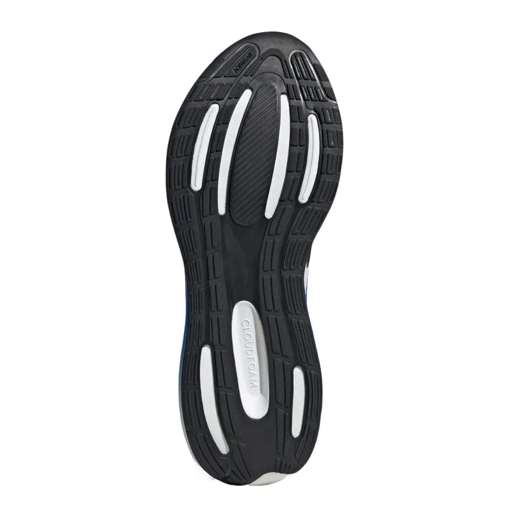 adidas Runfalcon 3.0 Men's Running Shoes