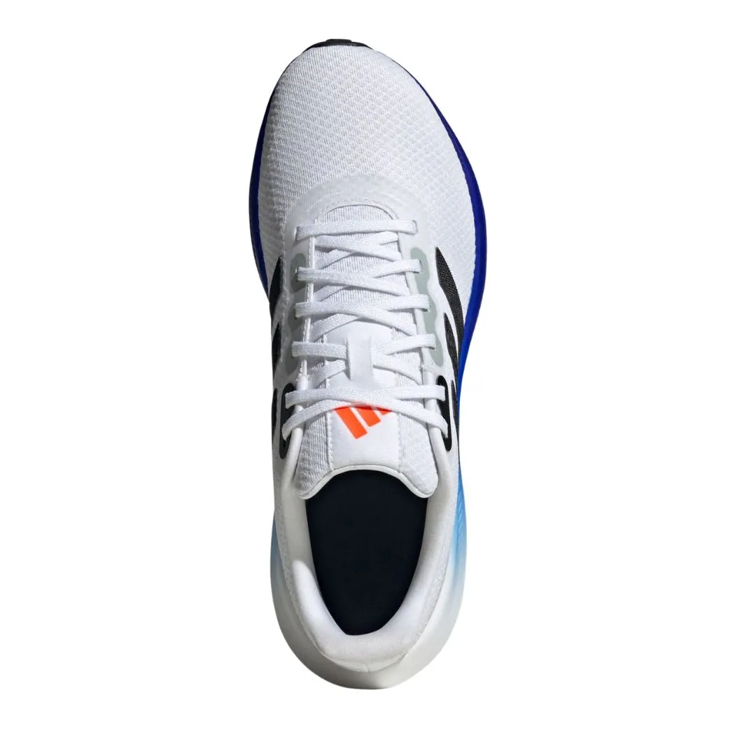 adidas Runfalcon 3.0 Men's Running Shoes