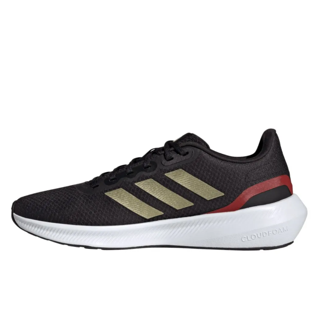 adidas Runfalcon 3.0 Men's Running Shoes