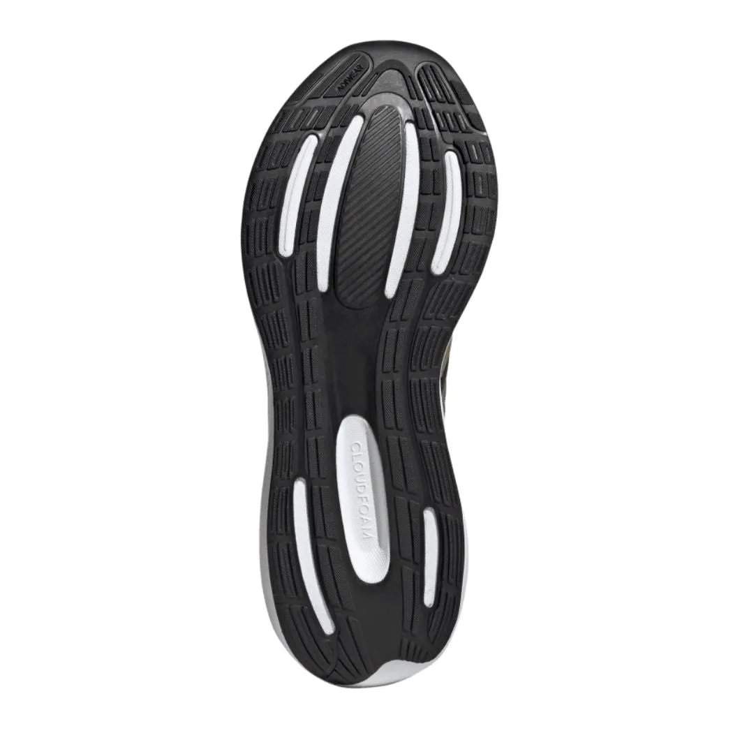 adidas Runfalcon 3.0 Men's Running Shoes