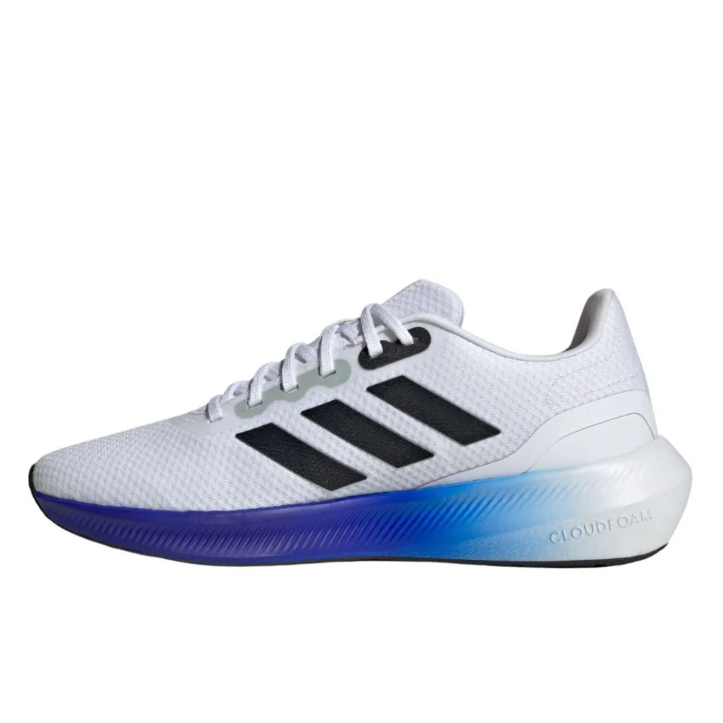 adidas Runfalcon 3.0 Men's Running Shoes