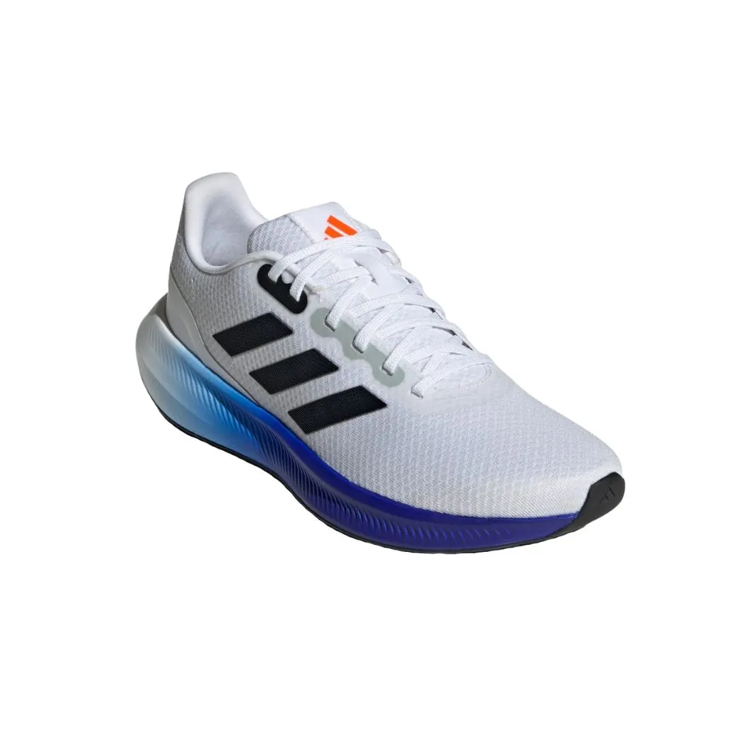 adidas Runfalcon 3.0 Men's Running Shoes