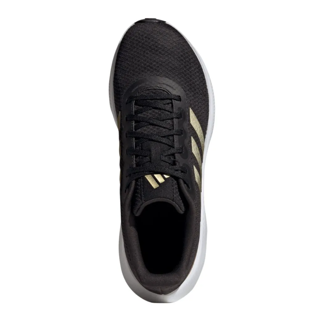 adidas Runfalcon 3.0 Men's Running Shoes