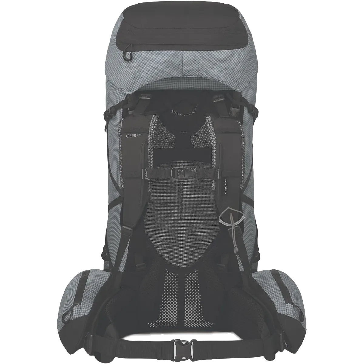 Aether Pro 75