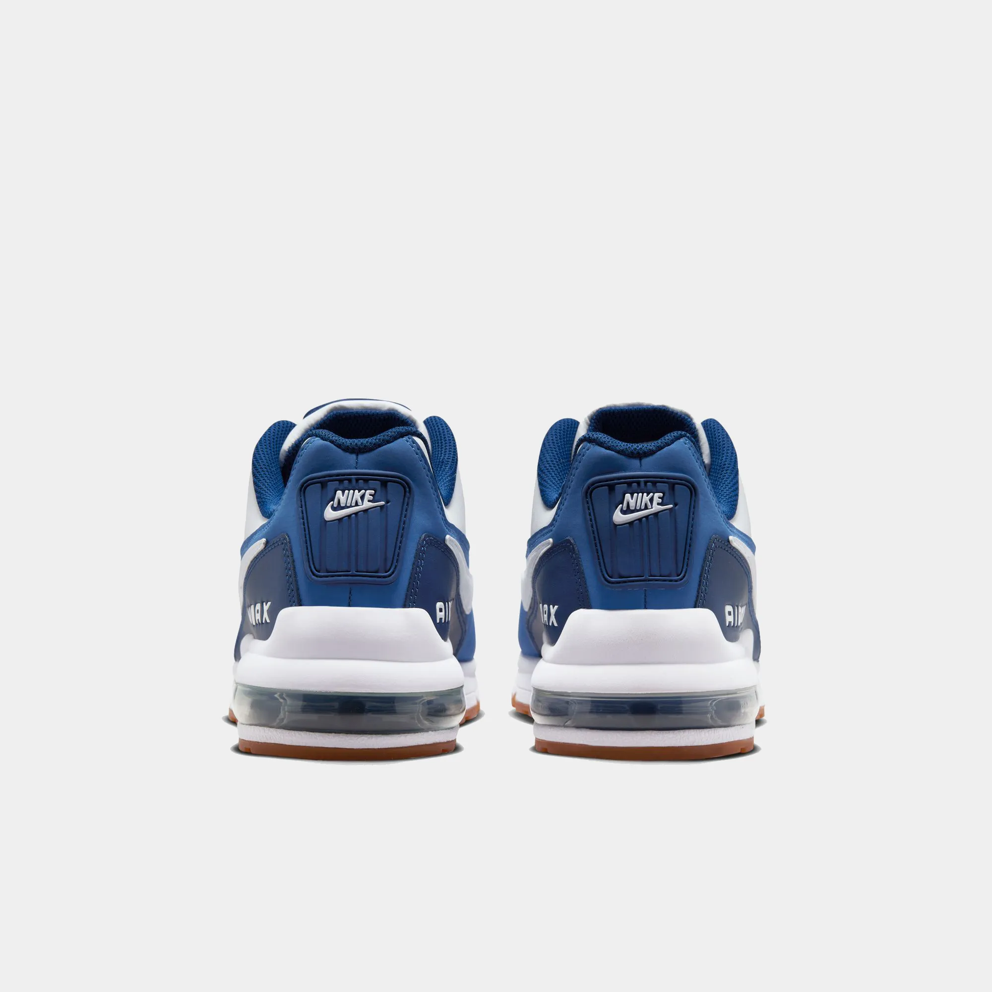 Air Max LTD 3