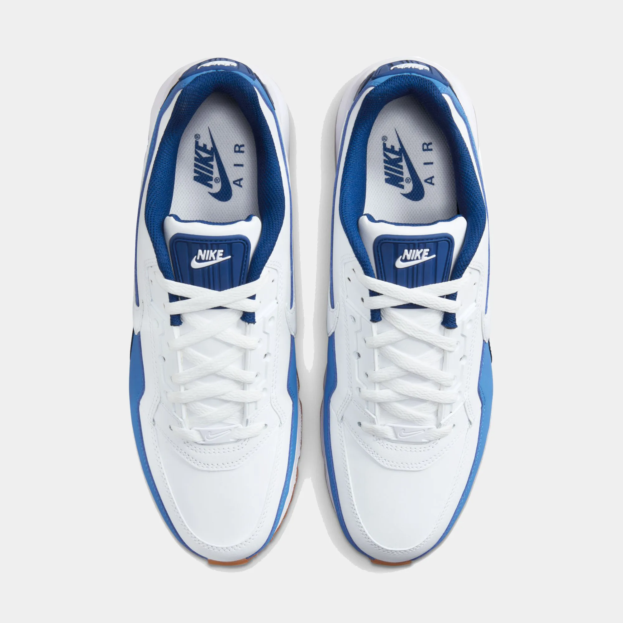 Air Max LTD 3