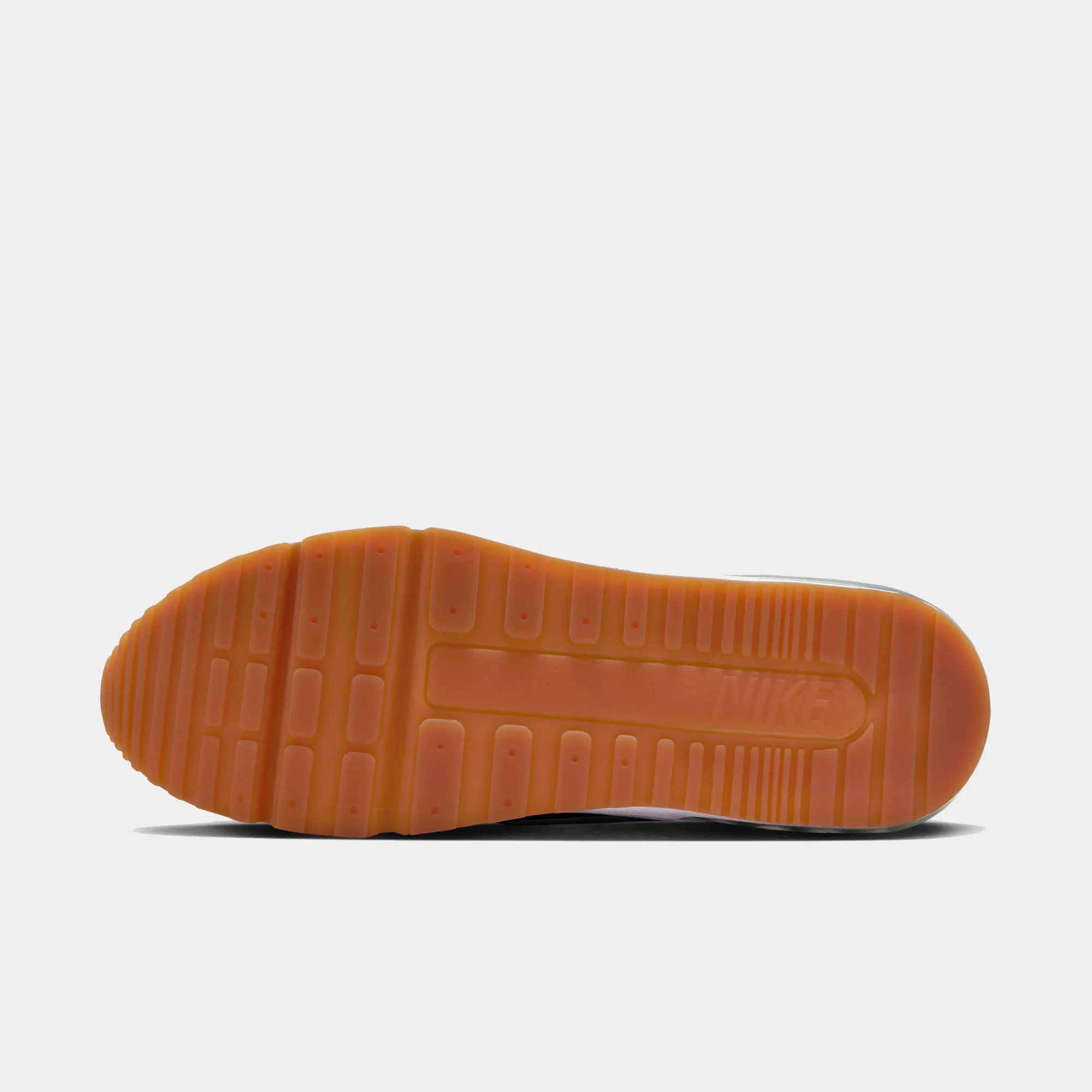 Air Max LTD 3