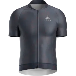Alate Jersey