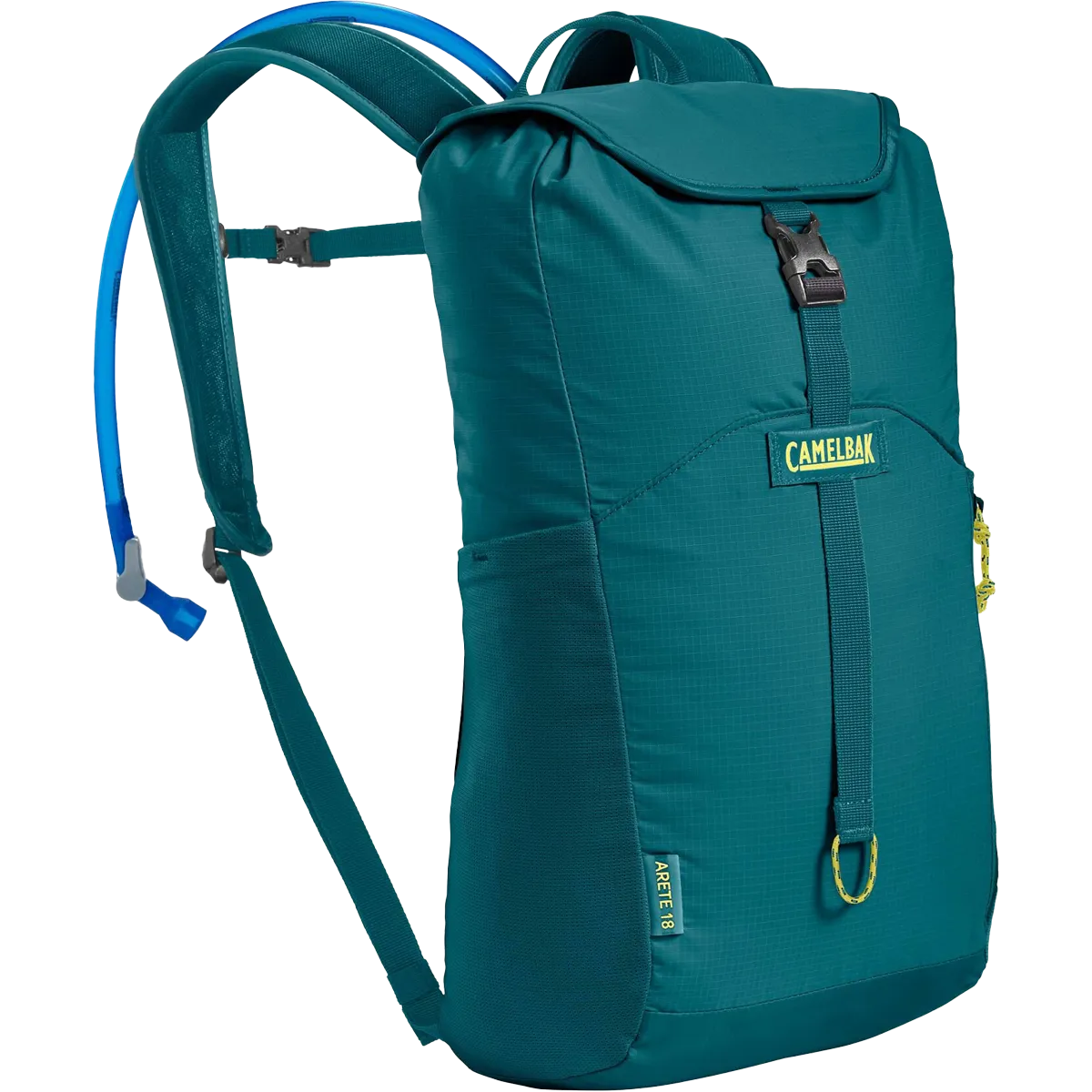 Arete 18 50 oz