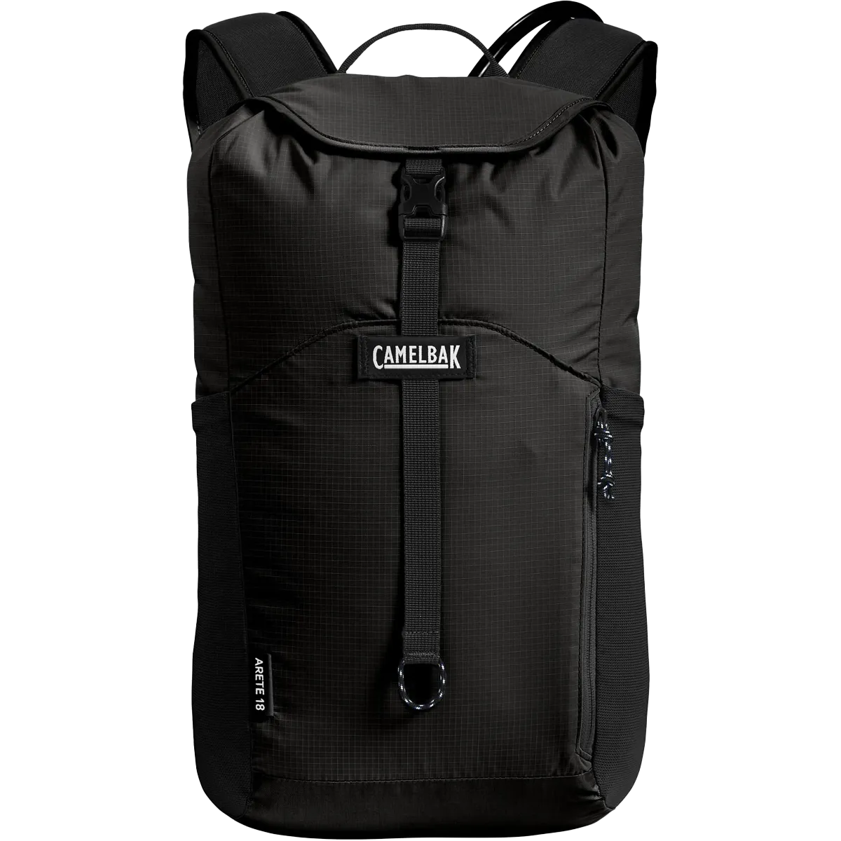 Arete 18 50 oz