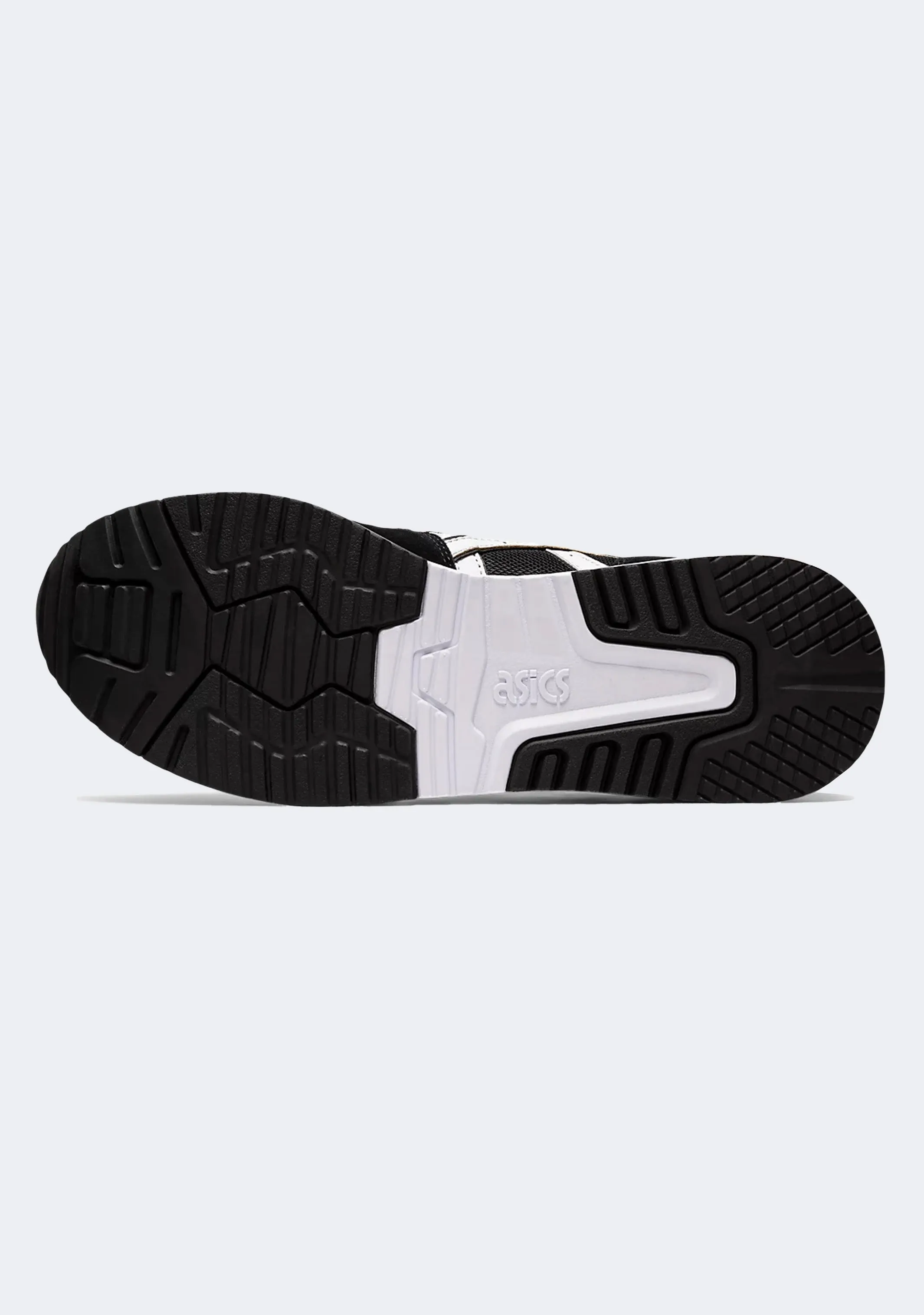Asics Men's Lyte Classic