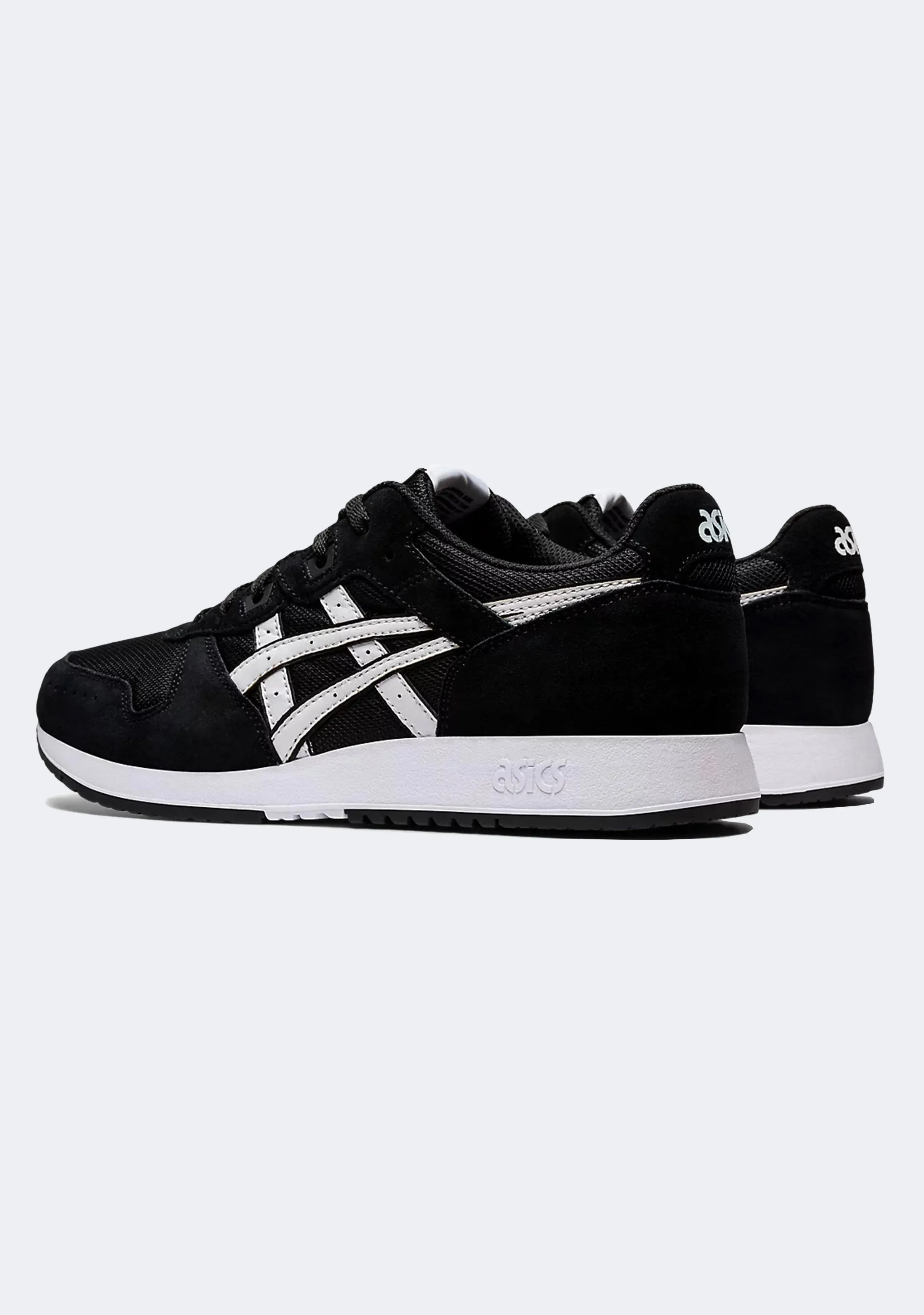 Asics Men's Lyte Classic