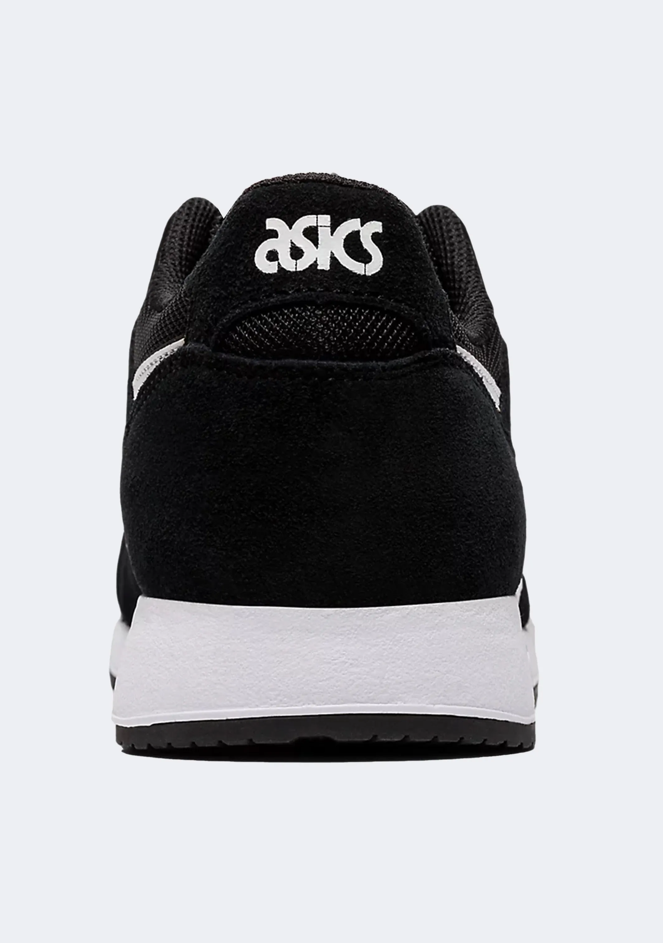 Asics Men's Lyte Classic