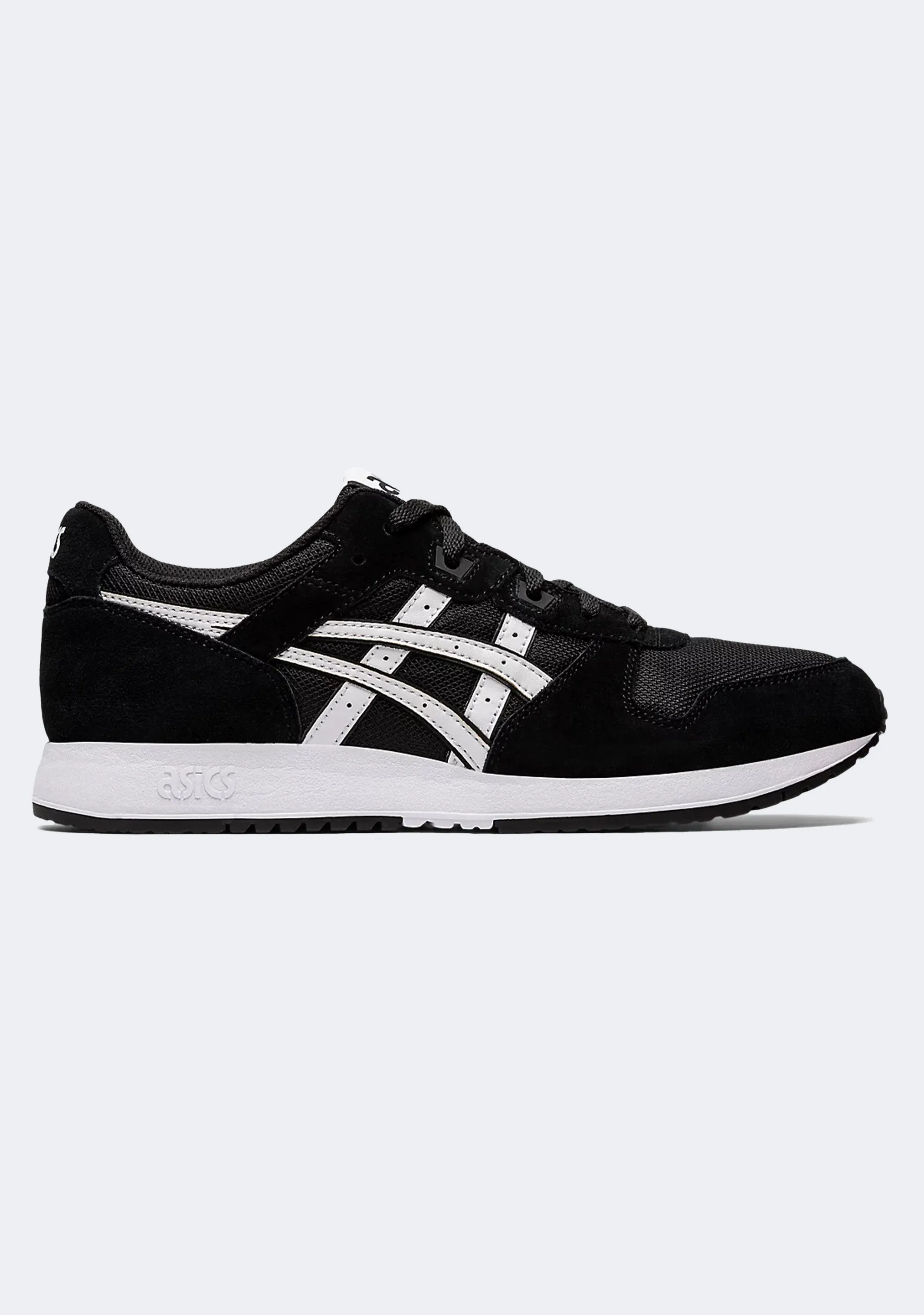 Asics Men's Lyte Classic