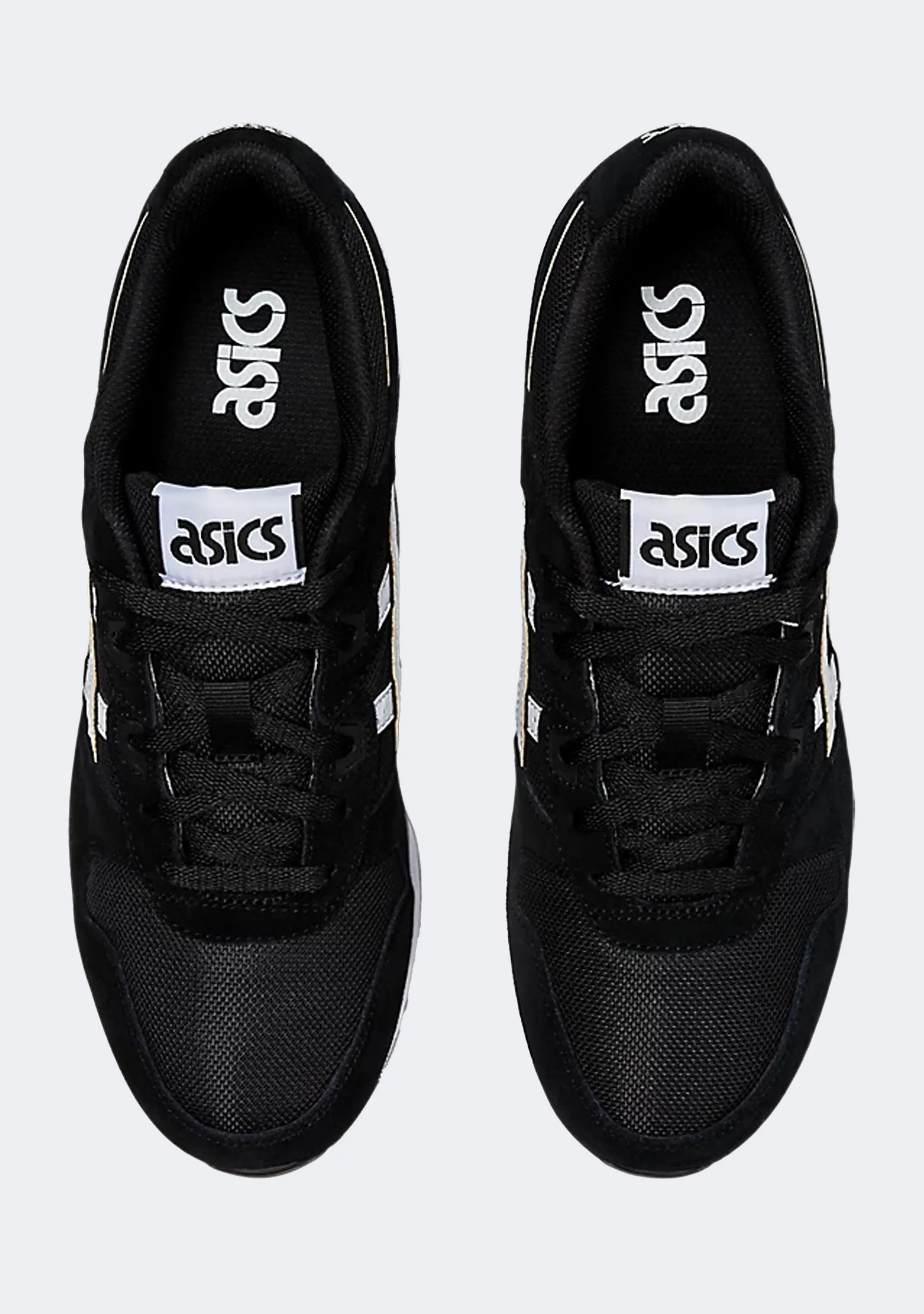 Asics Men's Lyte Classic