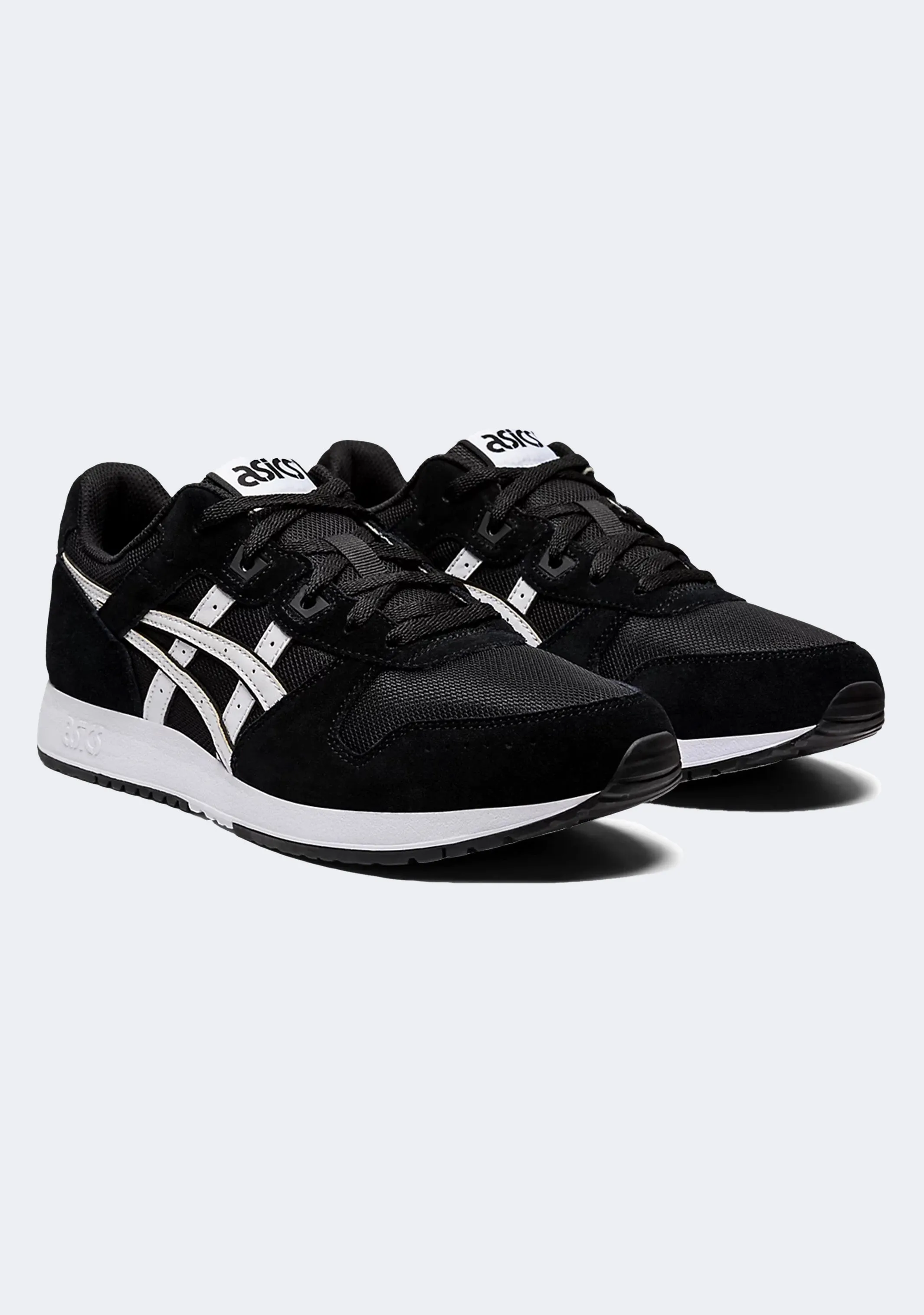 Asics Men's Lyte Classic