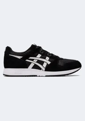 Asics Men's Lyte Classic