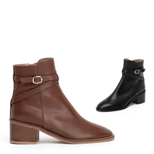 *Aubrey - black, 5cm size UK 2