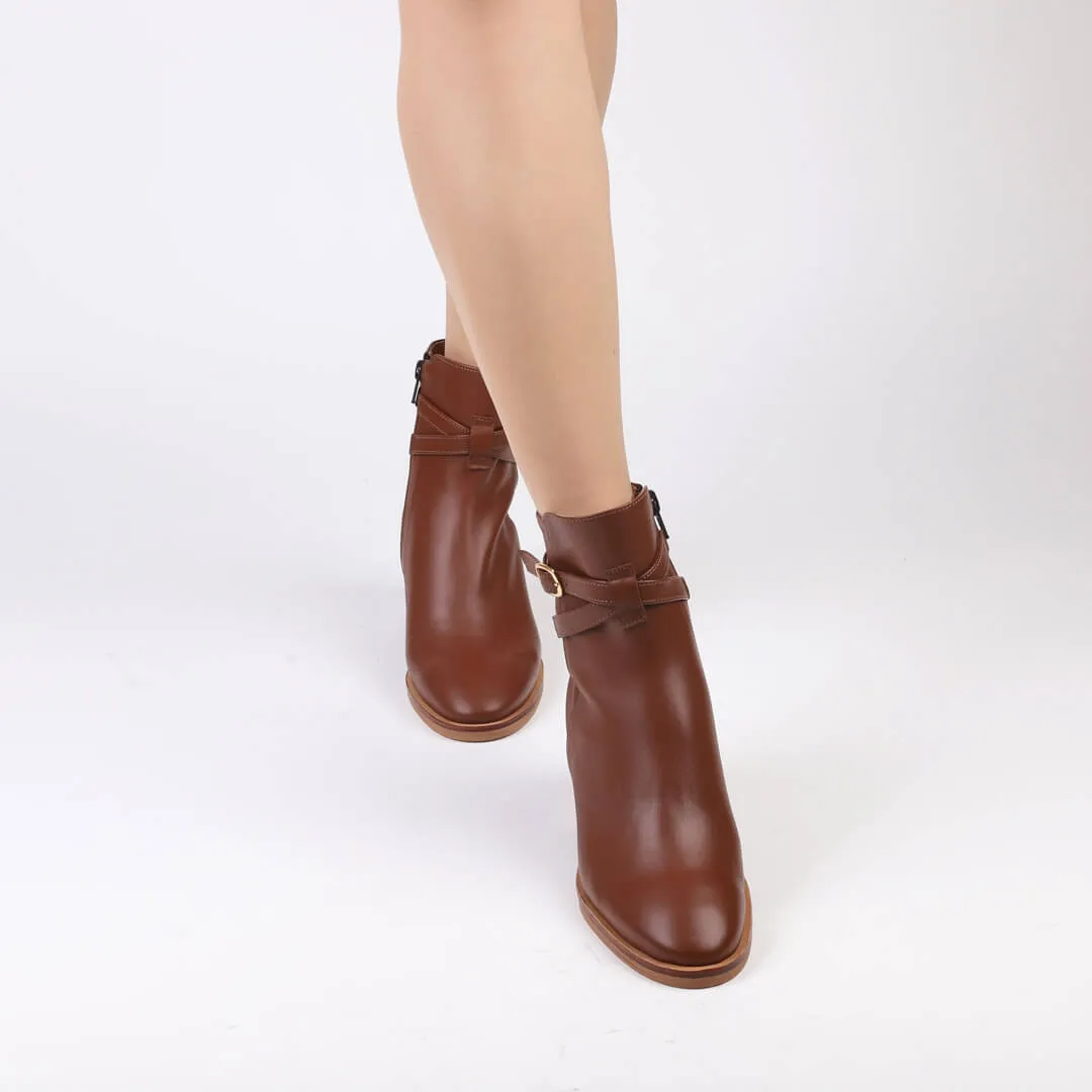 *Aubrey - black, 5cm size UK 2