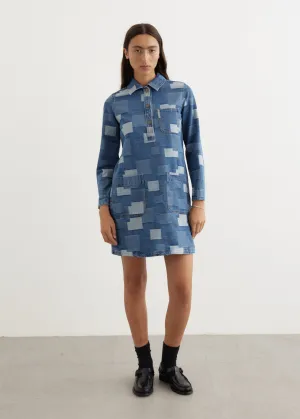 Aurelia Dress