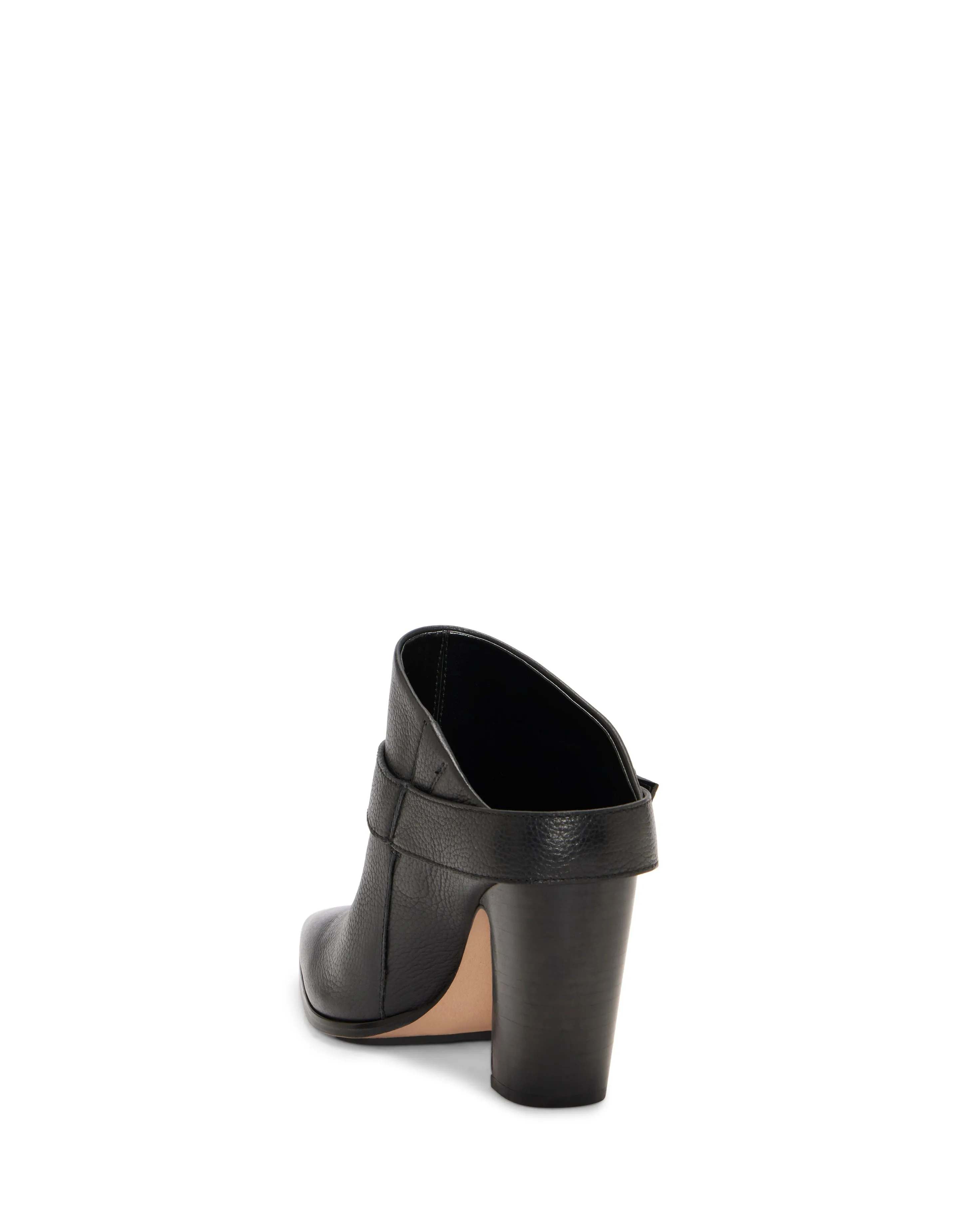 Baily Bootie