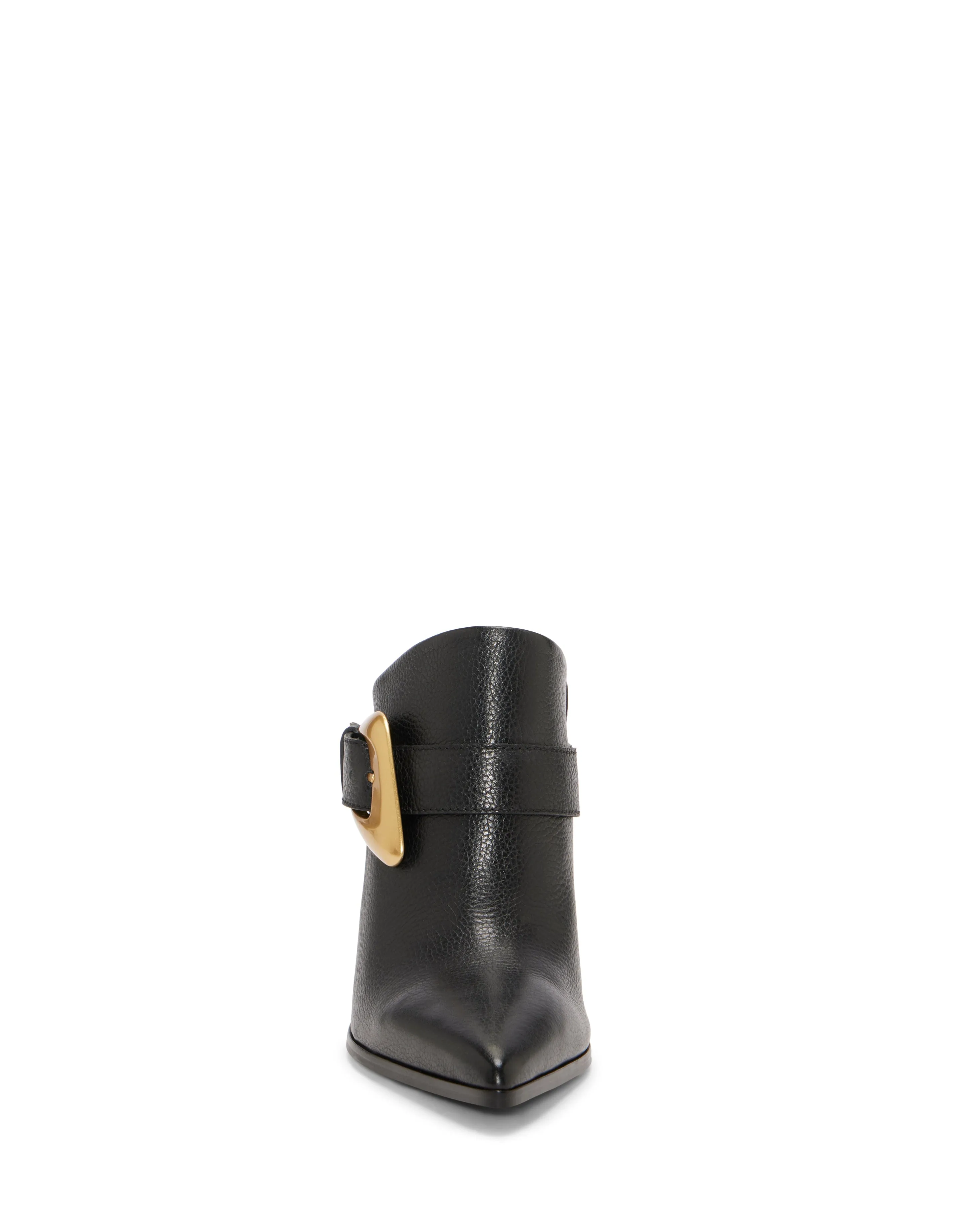 Baily Bootie
