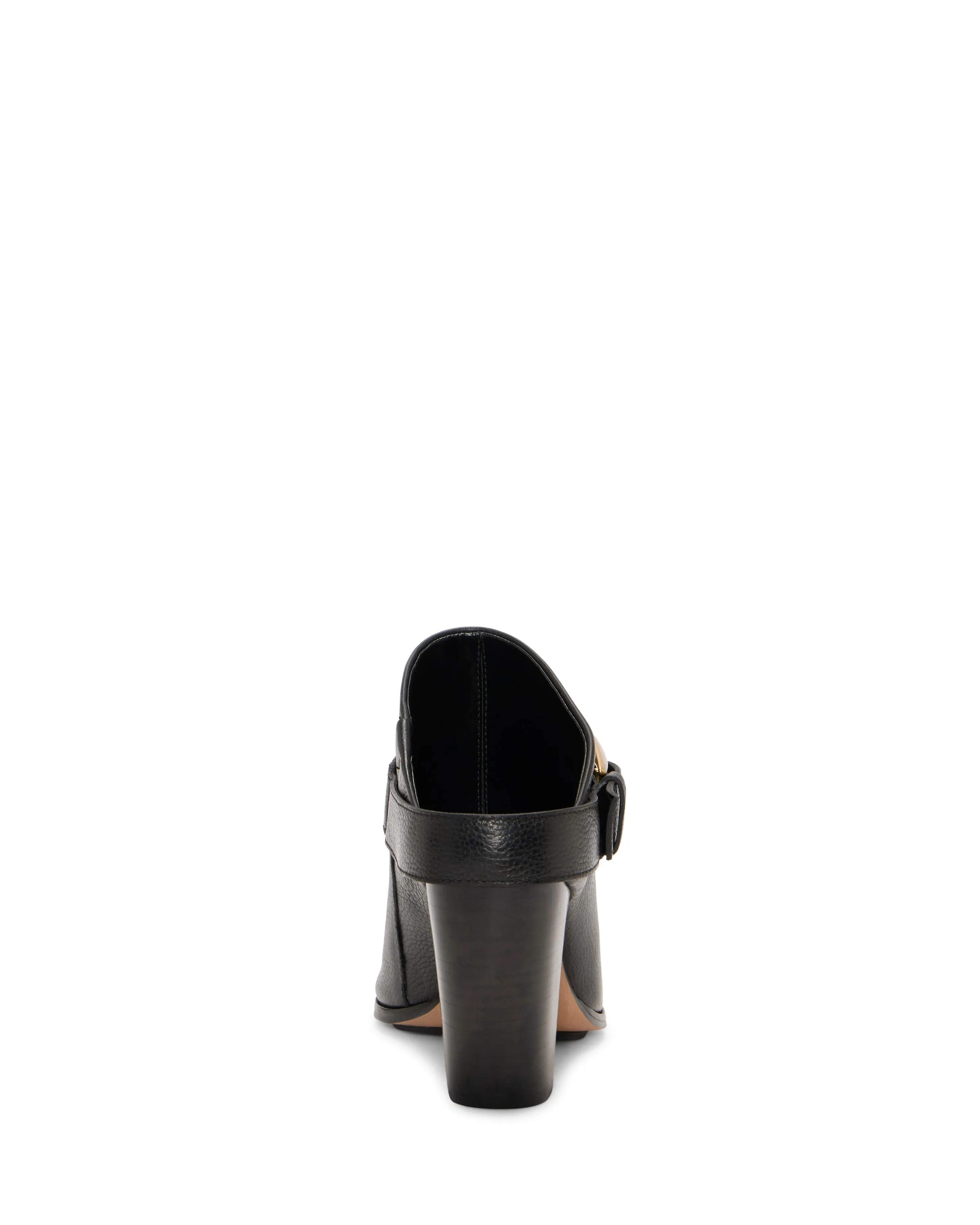 Baily Bootie