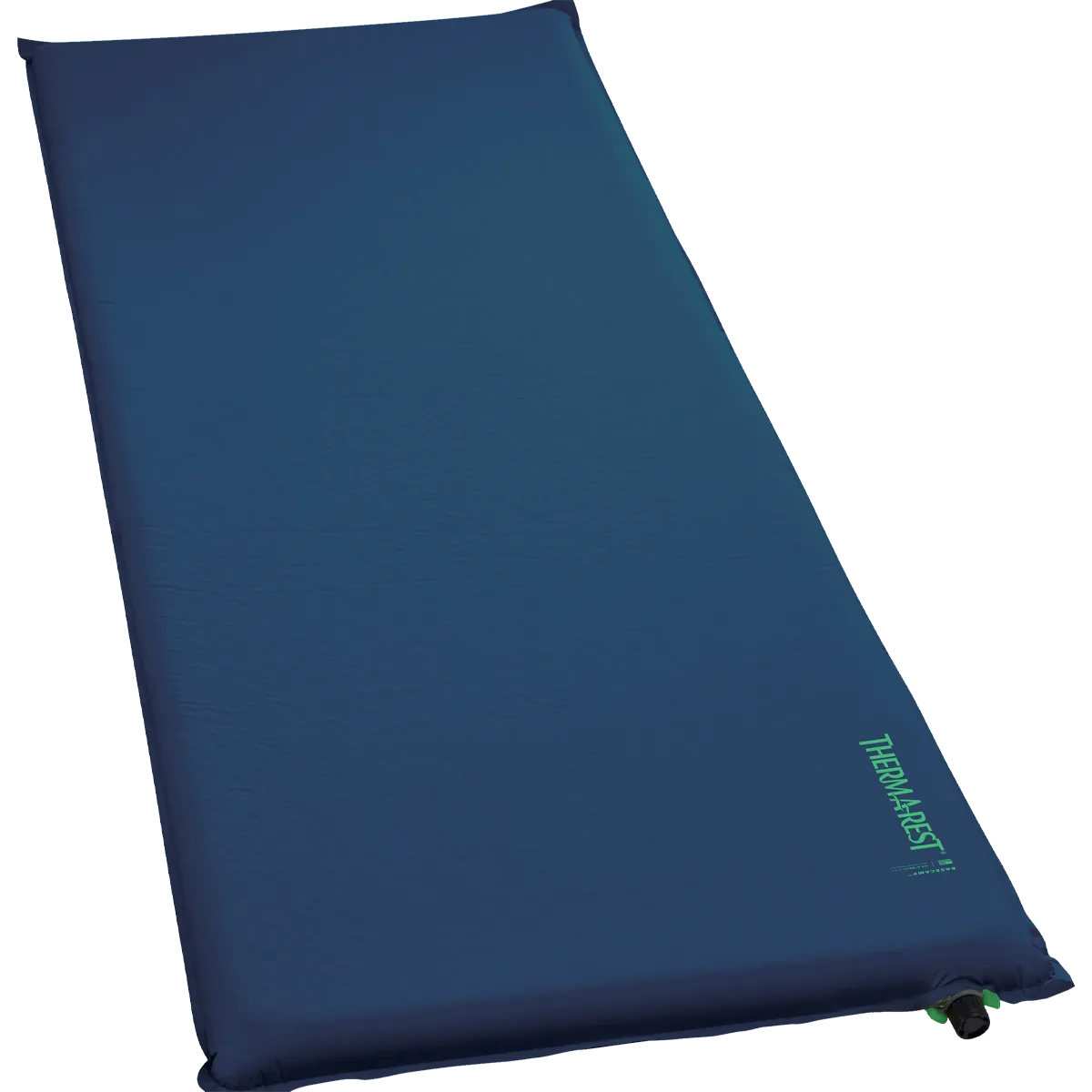 BaseCamp Large
