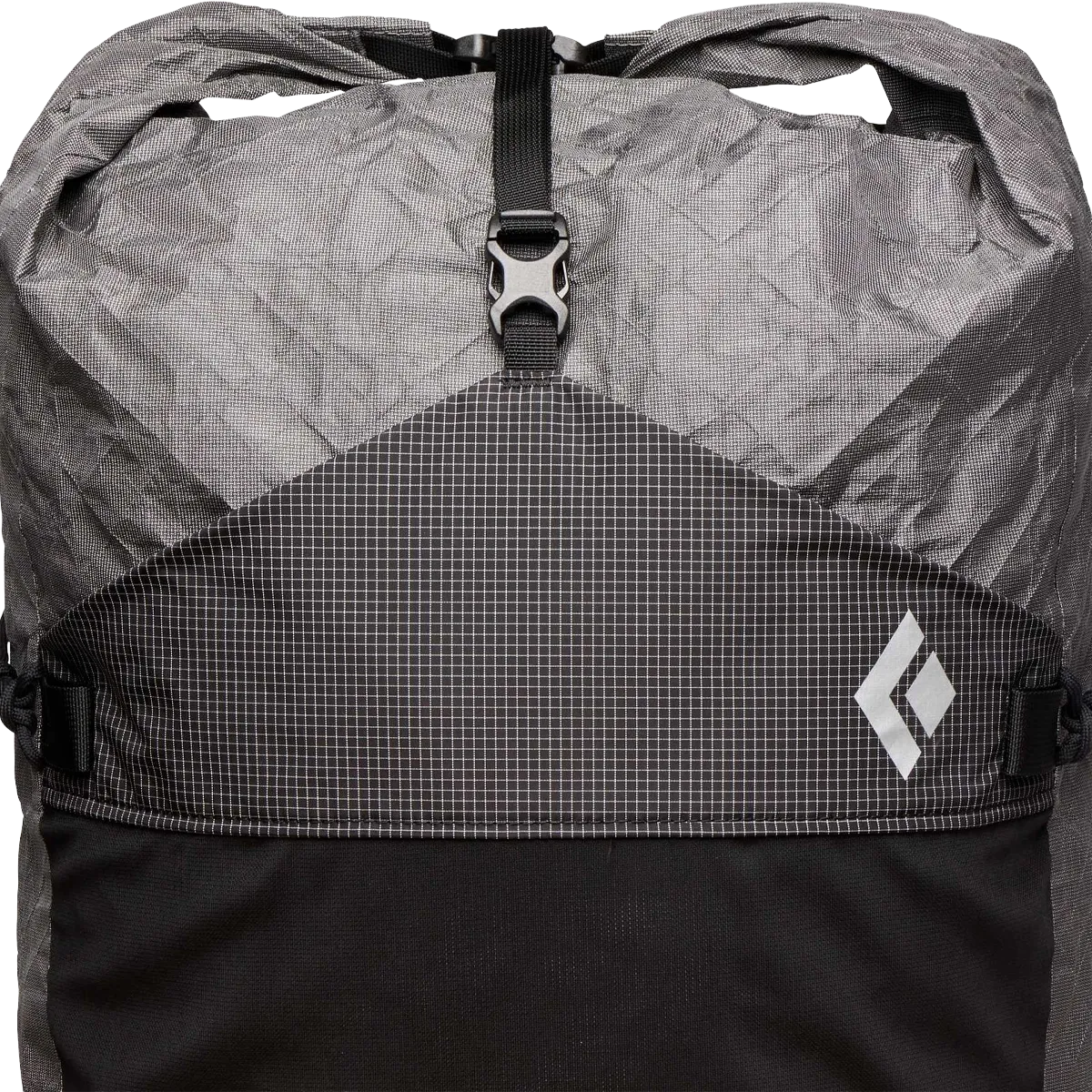 Beta Light 30 Backpack