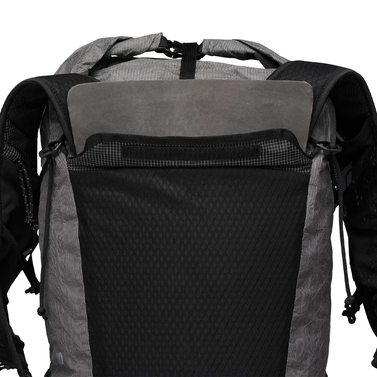 Beta Light 30 Backpack